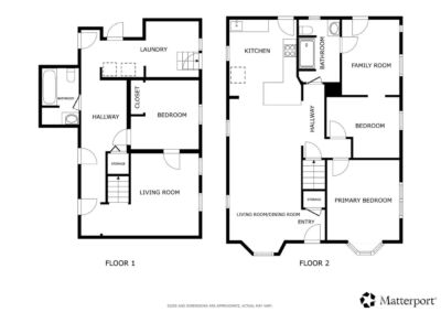 1906 E Union Street , Seattle, WA 98122 - Photo 37