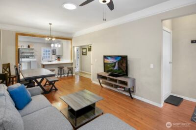 1906 E Union Street , Seattle, WA 98122 - Photo 5