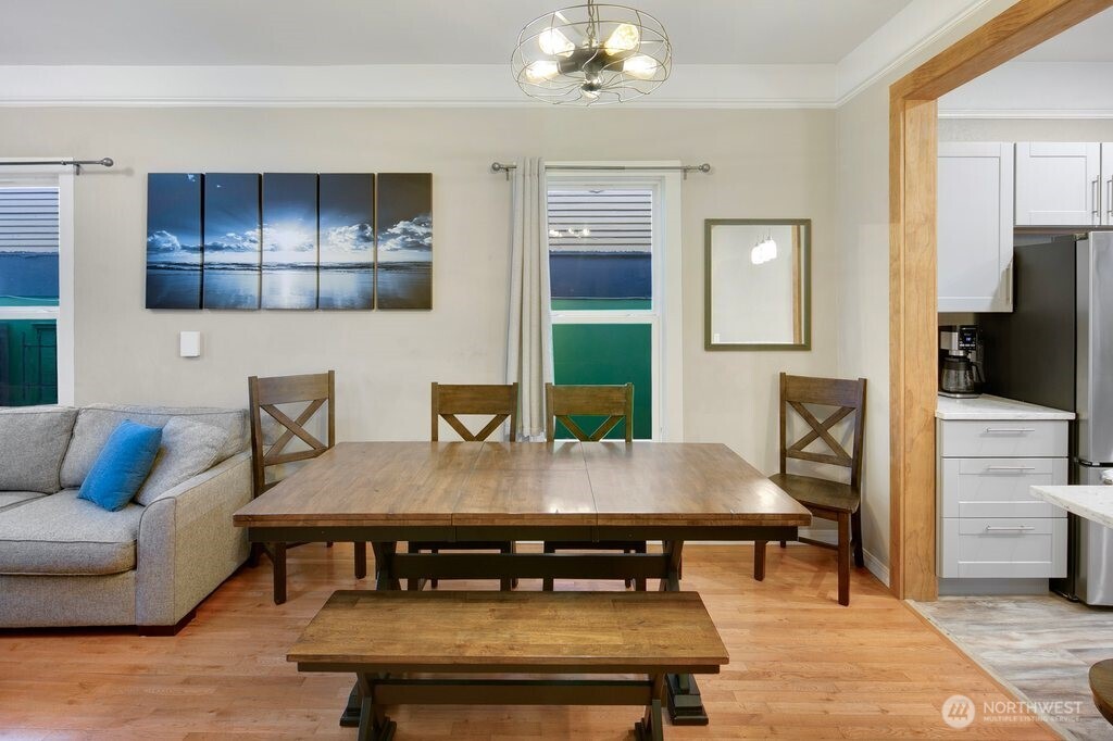 1906 E Union Street , Seattle, WA 98122