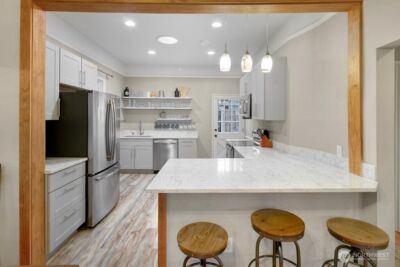 1906 E Union Street , Seattle, WA 98122 - Photo 8