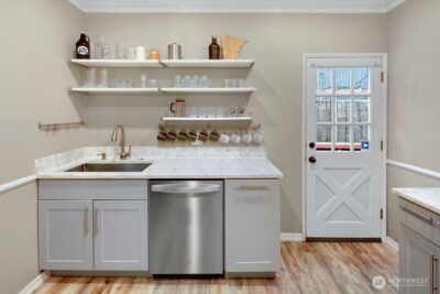 1906 E Union Street , Seattle, WA 98122 - Photo 9