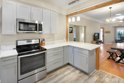 1906 E Union Street , Seattle, WA 98122 - Photo 10