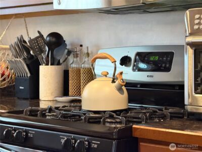 3012 NE 137th Street #B, Seattle, WA 98125 - Photo 11