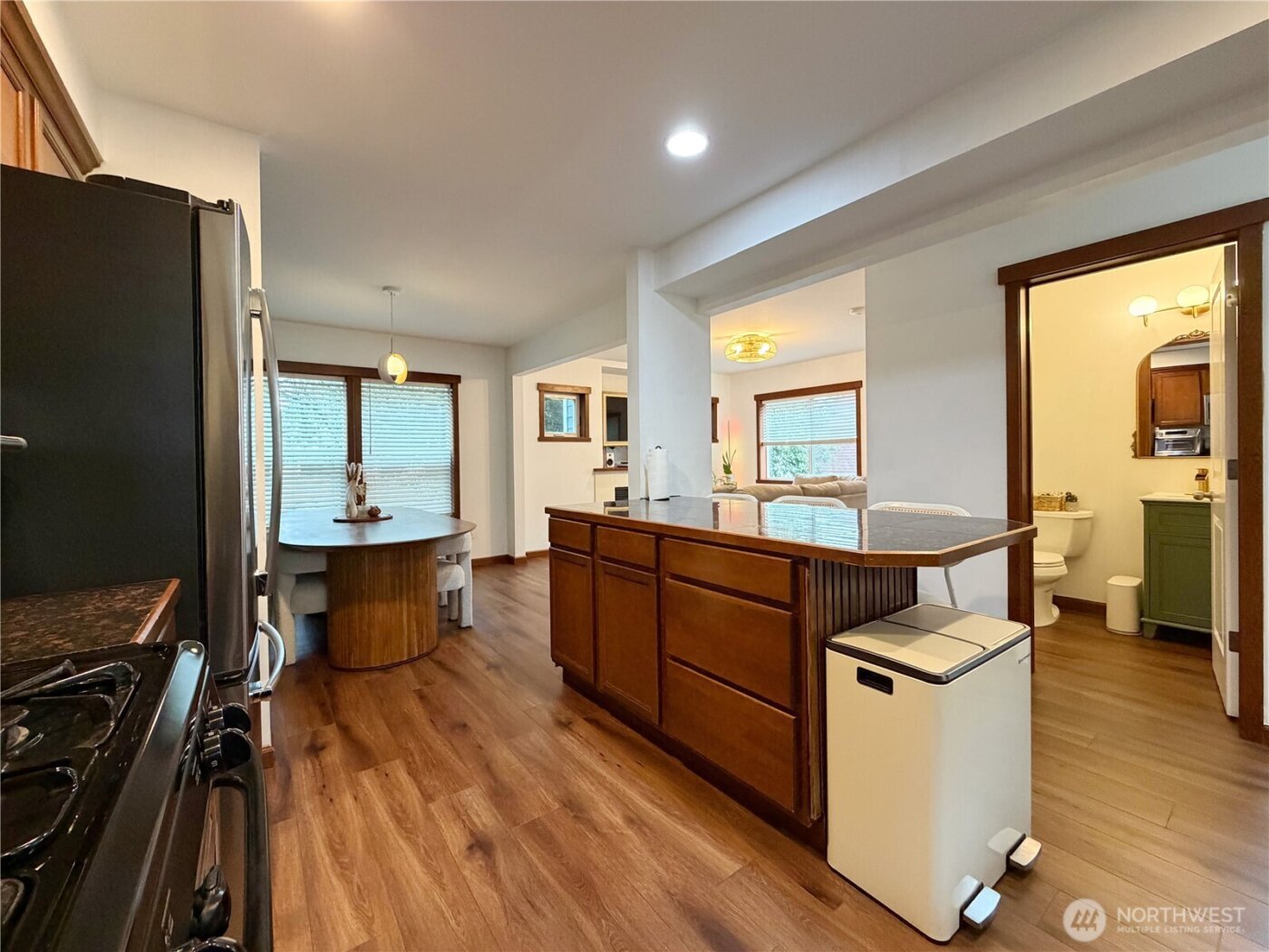 3012 NE 137th Street #B, Seattle, WA 98125