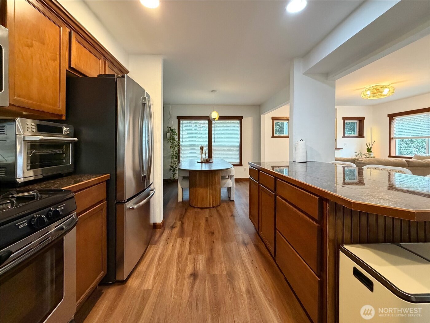 3012 NE 137th Street #B, Seattle, WA 98125