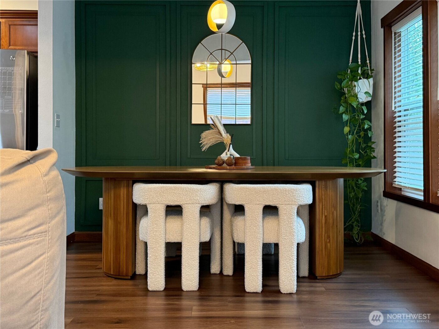 3012 NE 137th Street #B, Seattle, WA 98125