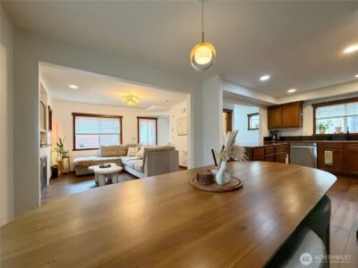 3012 NE 137th Street #B, Seattle, WA 98125 - Photo 16