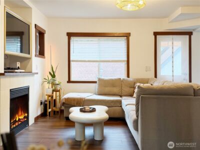 3012 NE 137th Street #B, Seattle, WA 98125 - Photo 17