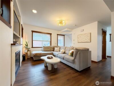 3012 NE 137th Street #B, Seattle, WA 98125 - Photo 18