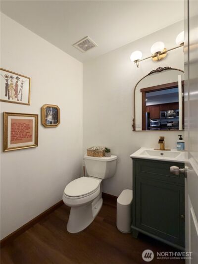 3012 NE 137th Street #B, Seattle, WA 98125 - Photo 20