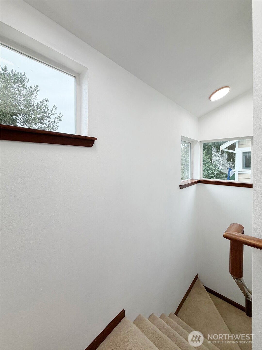 3012 NE 137th Street #B, Seattle, WA 98125