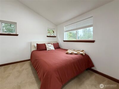 3012 NE 137th Street #B, Seattle, WA 98125 - Photo 26