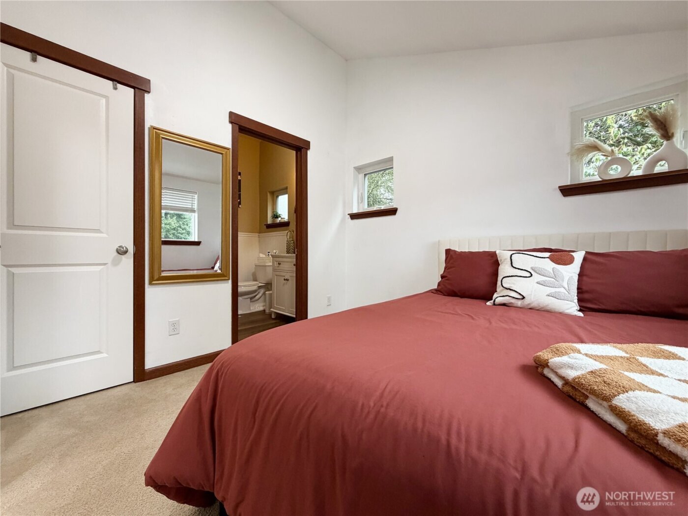 3012 NE 137th Street #B, Seattle, WA 98125