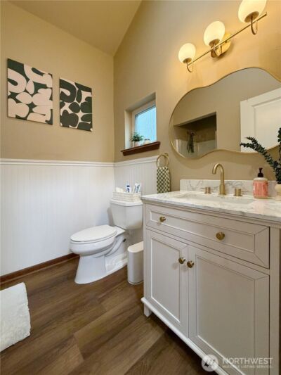 3012 NE 137th Street #B, Seattle, WA 98125 - Photo 28