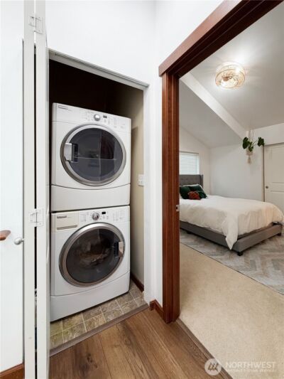 3012 NE 137th Street #B, Seattle, WA 98125 - Photo 30