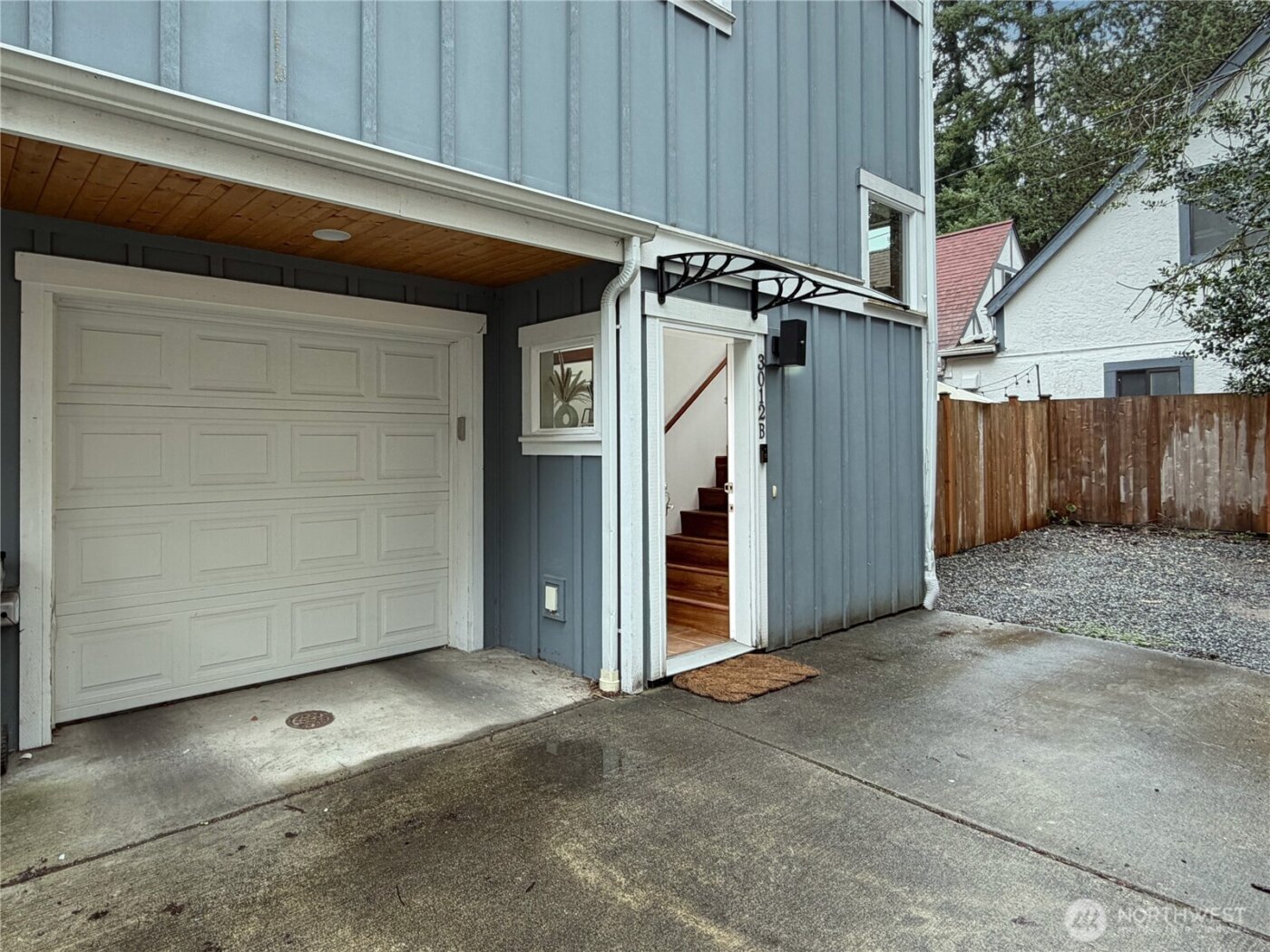 3012 NE 137th Street #B, Seattle, WA 98125
