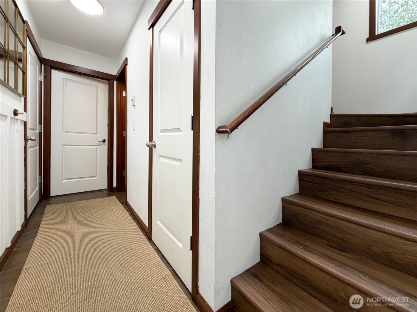 3012 NE 137th Street #B, Seattle, WA 98125