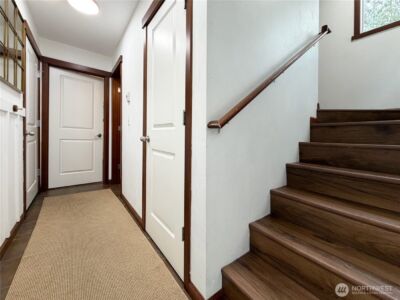 3012 NE 137th Street #B, Seattle, WA 98125 - Photo 31