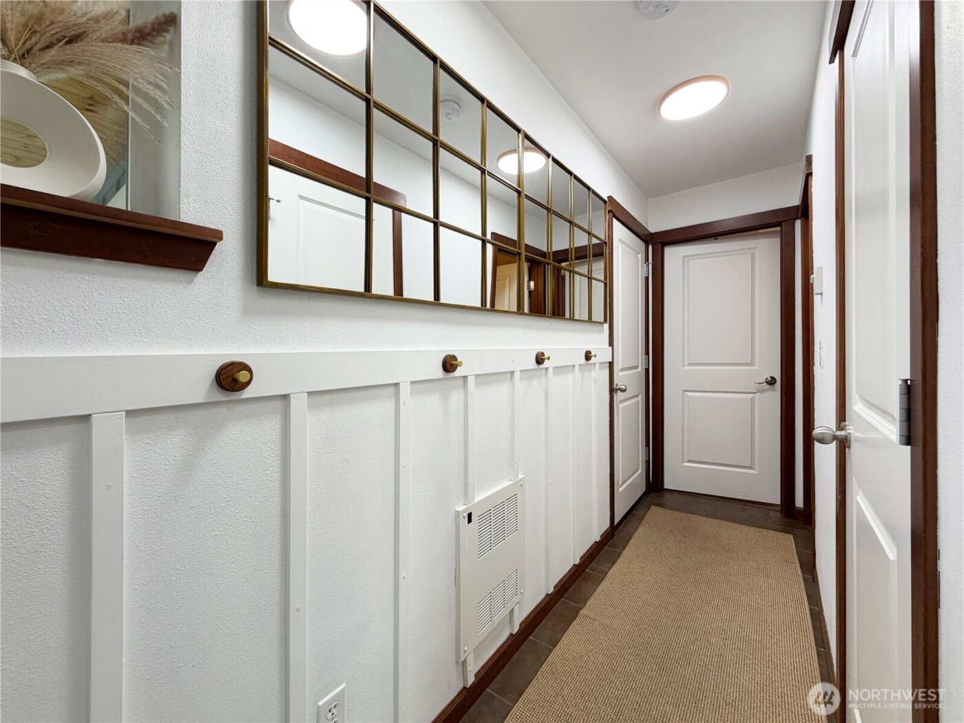 3012 NE 137th Street #B, Seattle, WA 98125