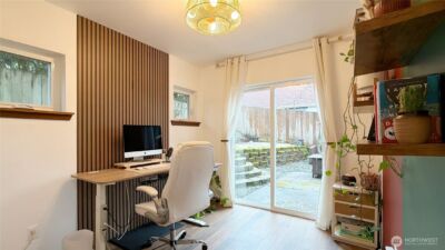 3012 NE 137th Street #B, Seattle, WA 98125 - Photo 33