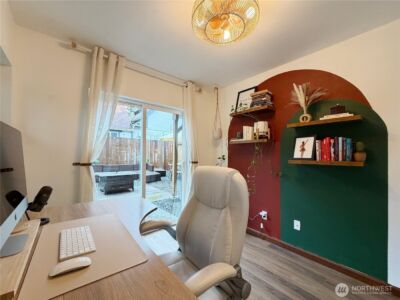 3012 NE 137th Street #B, Seattle, WA 98125 - Photo 34