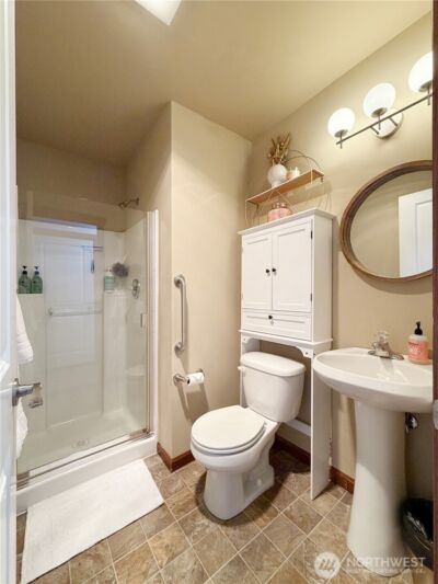 3012 NE 137th Street #B, Seattle, WA 98125 - Photo 36