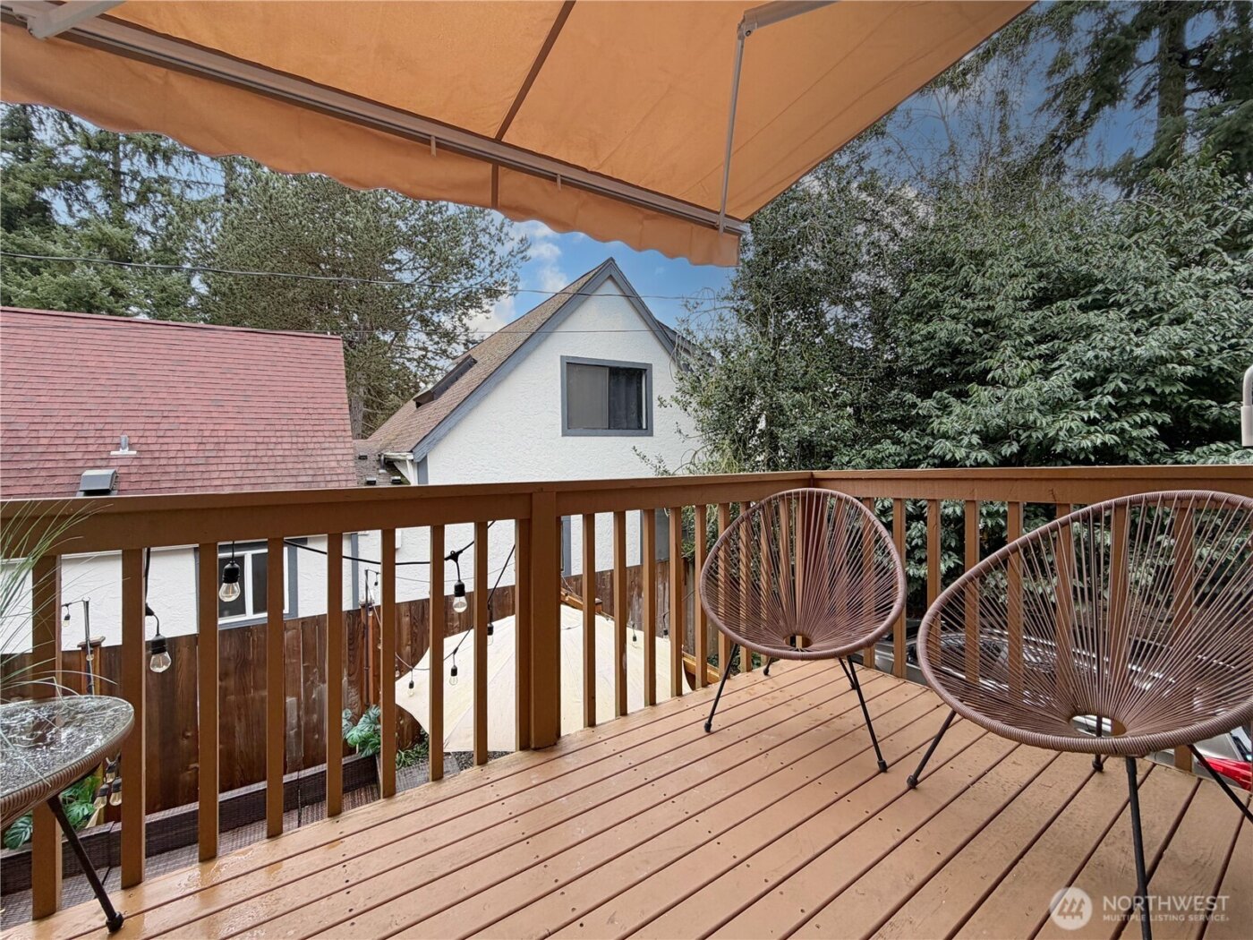 3012 NE 137th Street #B, Seattle, WA 98125