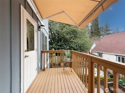 3012 NE 137th Street #B, Seattle, WA 98125 - Photo 38