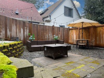 3012 NE 137th Street #B, Seattle, WA 98125 - Photo 39