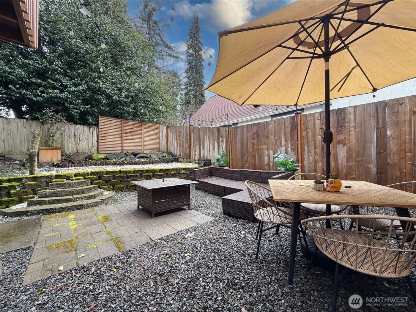 3012 NE 137th Street #B, Seattle, WA 98125