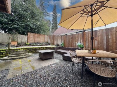 3012 NE 137th Street #B, Seattle, WA 98125 - Photo 40