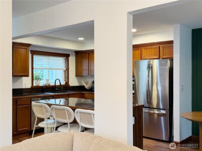 3012 NE 137th Street #B, Seattle, WA 98125 - Photo 7