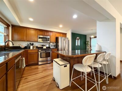 3012 NE 137th Street #B, Seattle, WA 98125 - Photo 8