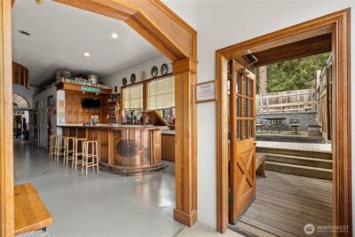 208 W Pennsylvania Avenue , Roslyn, WA 98941 - Photo 15
