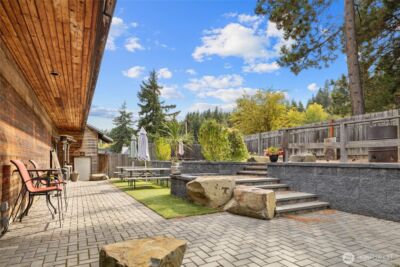 208 W Pennsylvania Avenue , Roslyn, WA 98941 - Photo 16
