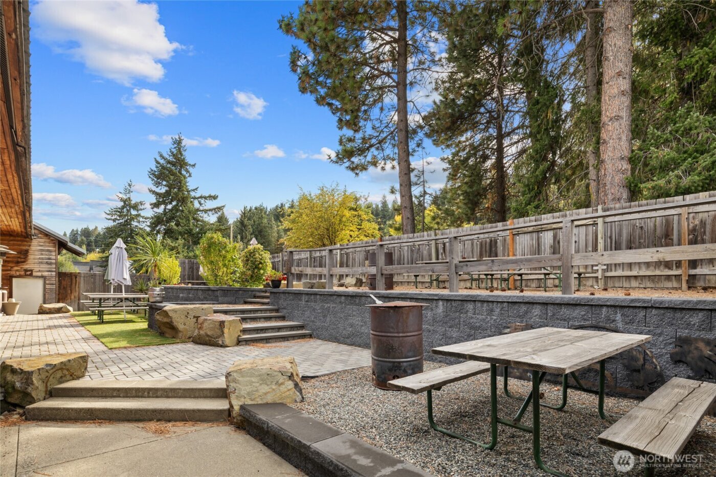 208 W Pennsylvania Avenue , Roslyn, WA 98941