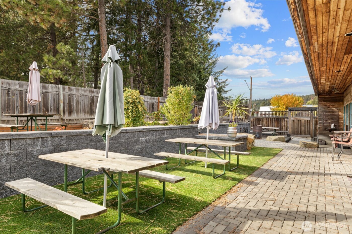 208 W Pennsylvania Avenue , Roslyn, WA 98941