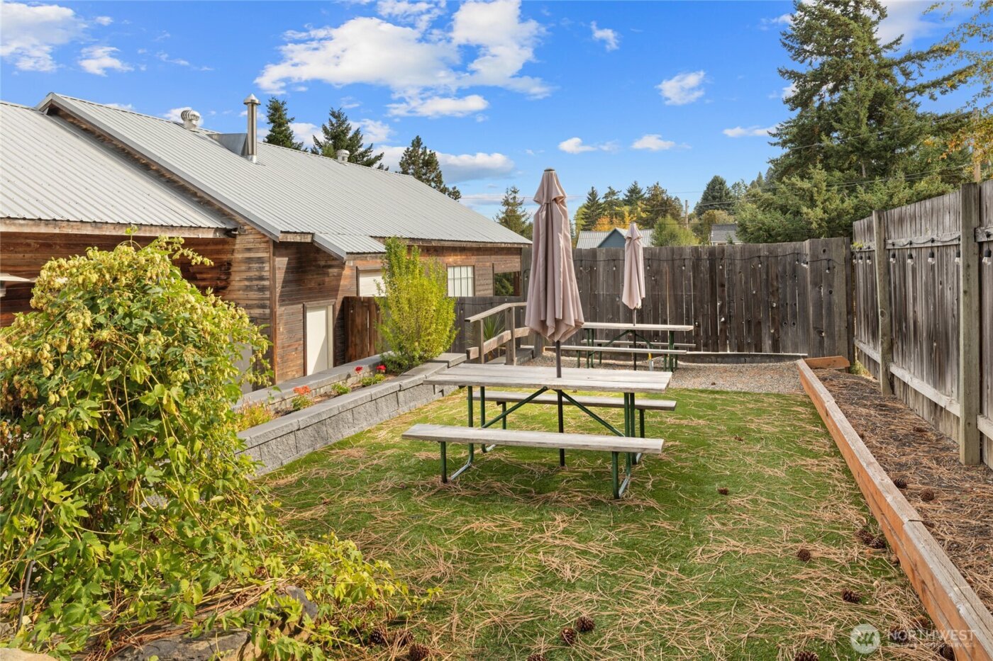 208 W Pennsylvania Avenue , Roslyn, WA 98941