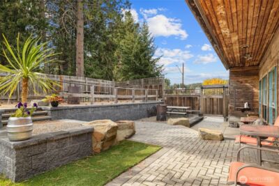 208 W Pennsylvania Avenue , Roslyn, WA 98941 - Photo 20
