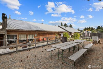208 W Pennsylvania Avenue , Roslyn, WA 98941 - Photo 22