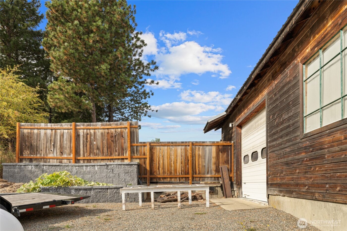208 W Pennsylvania Avenue , Roslyn, WA 98941