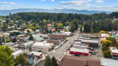 208 W Pennsylvania Avenue , Roslyn, WA 98941 - Photo 37
