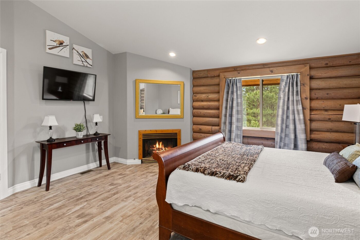 1161 White Road , Cle Elum, WA 98922