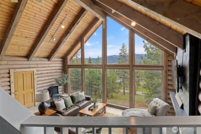 1161 White Road , Cle Elum, WA 98922 - Photo 20