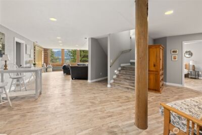 1161 White Road , Cle Elum, WA 98922 - Photo 22