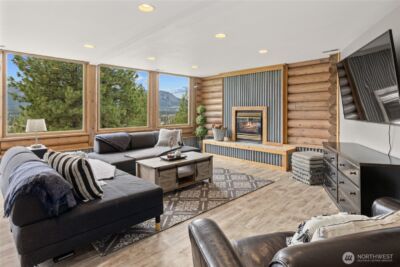 1161 White Road , Cle Elum, WA 98922 - Photo 23