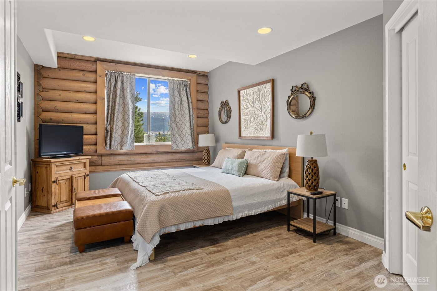 1161 White Road , Cle Elum, WA 98922