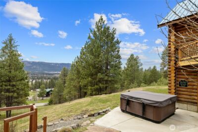 1161 White Road , Cle Elum, WA 98922 - Photo 29