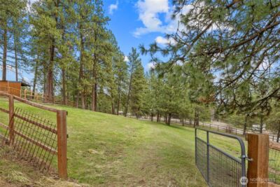 1161 White Road , Cle Elum, WA 98922 - Photo 34