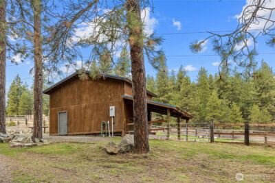 1161 White Road , Cle Elum, WA 98922 - Photo 35